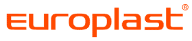 logo_europlast